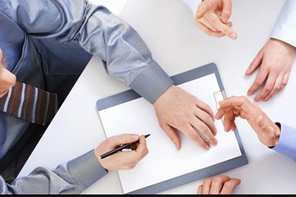 追债路上有妙招,百万欠款轻松搞定!