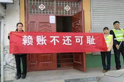 股东借款加入公司合法吗？